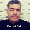 userxgk4w3w4ff