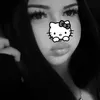 leonora_zltnc