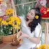 thanhtukieu