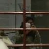 veeeuowla