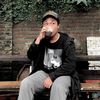 semutberjalan__