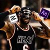 5kavion9
