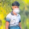 your__ibrahim01