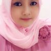 fauziasalsabila2