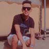 zizo_597