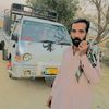 shahzadwarraich990