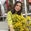 ntnguyen99
