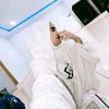 mbak_ginsul