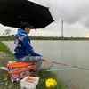 fishing_1994