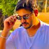 malik_faraz_fardosi