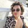 mariaoste