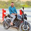 mdsohelkhan158