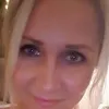 jannem75