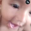 zidi_doll_