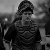 loganposey16