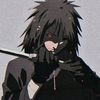 uchiha_obito_00001