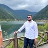 mehmetfatihaksoy4