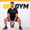 alexvasiliu94