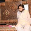 shamikhan474