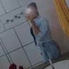 rayane.432