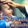 user011092383
