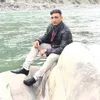 shahzad.prime