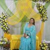 jamuna2045