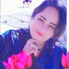 doniaomjannat0