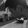 dangduc008