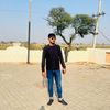 umair80110