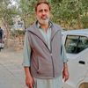 mohammadamjad81