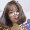 me_happy_anh_lucky