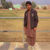 malik__saad