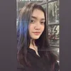 angginaomi20