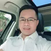 vunguyen.chairman