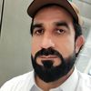 haidatkhan92092