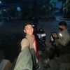 apandi_10