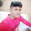 nandusaw02