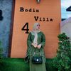 fatimahderamae