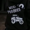 mudandhoodies