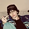 mardaa.404