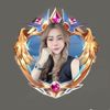 aya_lawyer0432