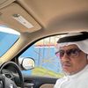 maajjed_77hotmail