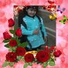 mahamwaqasmaham
