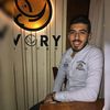 mohamedramadan7631