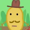 huphip.com