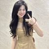 julyy_204