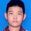 hieuvuong938