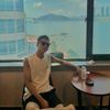 thithinh98