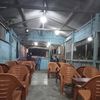 warkop_bang_didi